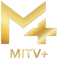 MITV +